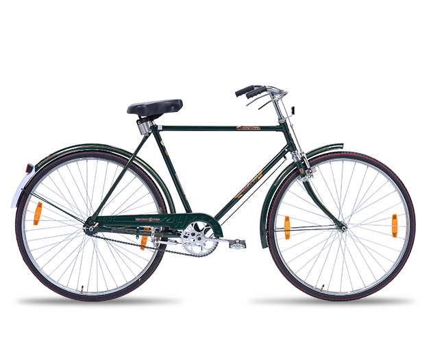 Hero jet gold bicycle new arrivals